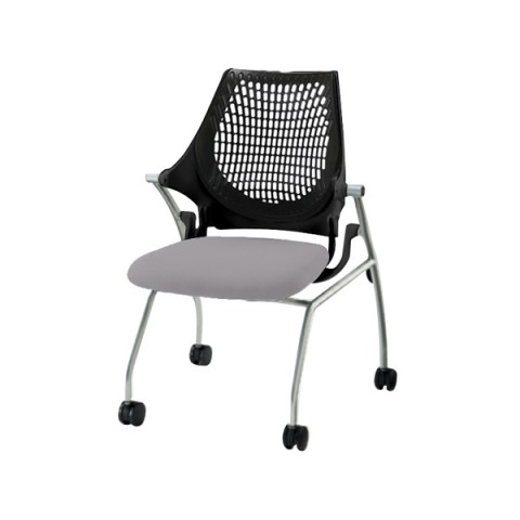 ?C?g?[?L ?~?[?e?B???O?`?F?A?E????I?`?F?A ???????@?g???s?v ?C?v?T ???????b?V???o?b?N?@?I????@???b?L???O?t?@?@?o?b?N?J???[(?u???b?N)?@?r?t???[??(?V???o?[???^???b?N) KLD140NPSZ5T1W6