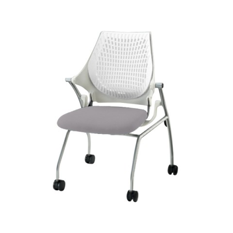 ?C?g?[?L ?~?[?e?B???O?`?F?A?E????I?`?F?A ???????@?g???s?v ?C?v?T ???????b?V???o?b?N?@?I????@???b?L???O?t?@?@?o?b?N?J???[(?z???C?g)?@?r?t???[??(?V???o?[???^???b?N) KLD140NPSZ5W9W6