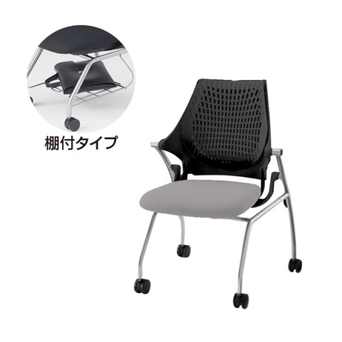 ?C?g?[?L ?~?[?e?B???O?`?F?A?E????I?`?F?A ???????@?g???s?v ?C?v?T ???????b?V???o?b?N?@?I????@???b?L???O?t?@?I?t?@?@?@?o?b?N?J???[(?u???b?N)?@?r?t???[??(?V???o?[???^???b?N) KLD140RPSZ5T1W6