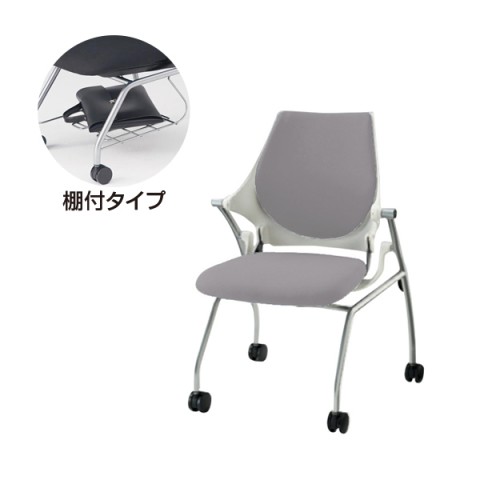 Cg[L ~[eBO`FAEړI`FA @gsv CvT NXobN@IȂ@bLOt@It@@wNbV@obNJ[(zCg)@rt[(Vo[^bN) KLD150RPSZ5W9W6