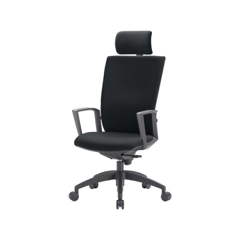 ?A?C?R ?I?t?B?X?`?F?A  OS-2200 ?w?b?h???X?g?t?n?C?o?b?N?T?[?N???I?t???^?C?v OS-2275SJ(FG3)BK