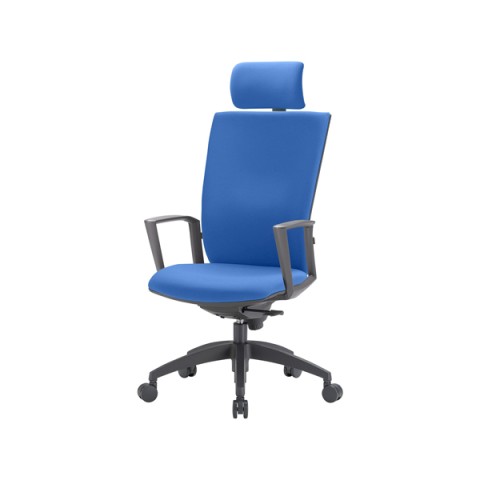 ?A?C?R ?I?t?B?X?`?F?A  OS-2200 ?w?b?h???X?g?t?n?C?o?b?N?T?[?N???I?t???^?C?v OS-2275SJ(FG3)BU