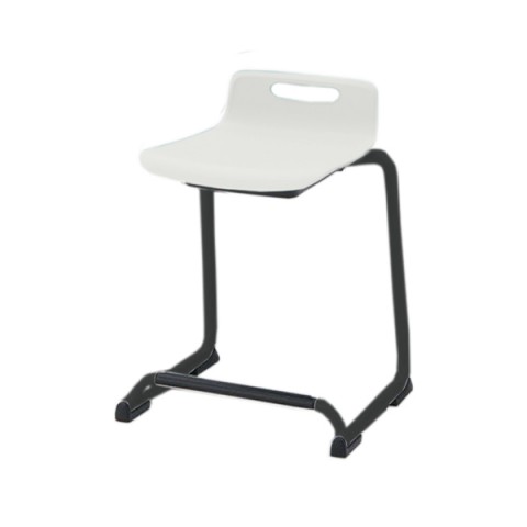 IJ ~[eBO`FAEړI`FA @gsv s[m ubNt[ Xebvt^Cv tbN SH560 931PBA-GD14