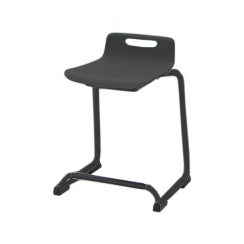 IJ ~[eBO`FAEړI`FA @gsv s[m ubNt[ Xebvt^Cv tbN SH560 931PBA-GD15