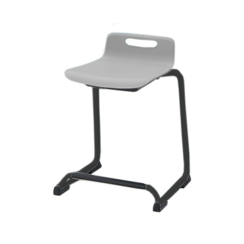 IJ ~[eBO`FAEړI`FA @gsv s[m ubNt[ Xebvt^Cv tbN SH560 931PBA-GF70