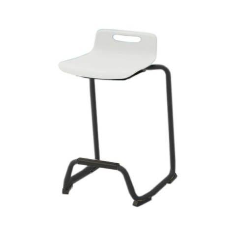 IJ ~[eBO`FAEړI`FA @gsv s[m ubNt[ Xebvt^Cv tbN SH610 931PBB-GD14