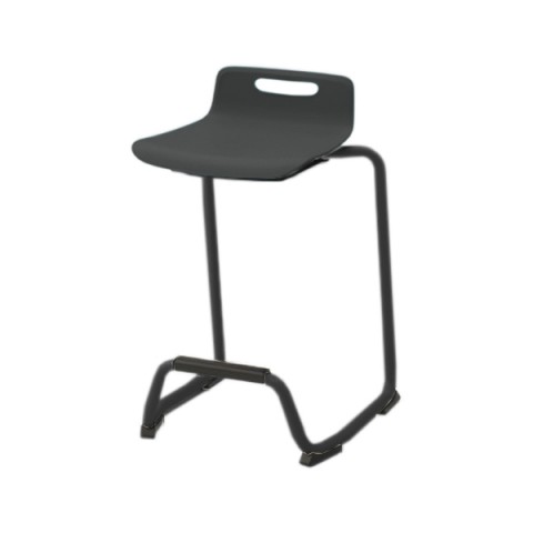 IJ ~[eBO`FAEړI`FA @gsv s[m ubNt[ Xebvt^Cv tbN SH610 931PBB-GD15