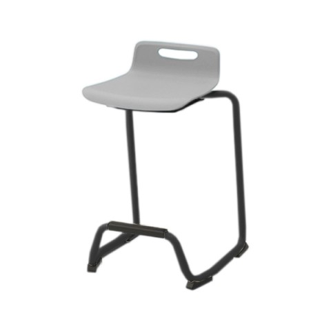 IJ ~[eBO`FAEړI`FA @gsv s[m ubNt[ Xebvt^Cv tbN SH610 931PBB-GF70