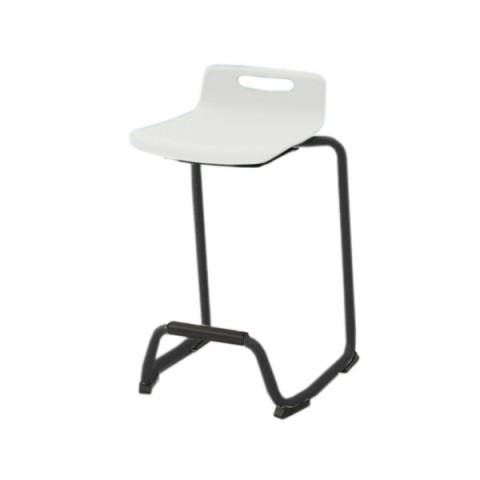 IJ ~[eBO`FAEړI`FA @gsv s[m ubNt[ Xebvt^Cv tbN SH670 931PBC-GD14