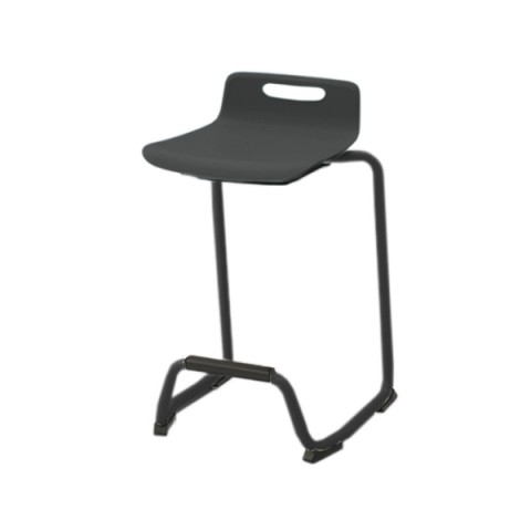 IJ ~[eBO`FAEړI`FA @gsv s[m ubNt[ Xebvt^Cv tbN SH670 931PBC-GD15