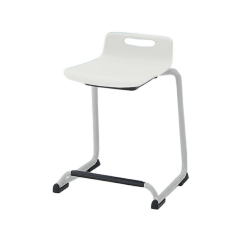 IJ ~[eBO`FAEړI`FA @gsv s[m Vo[t[ Xebvt^Cv tbN SH560 931PSA-GD14