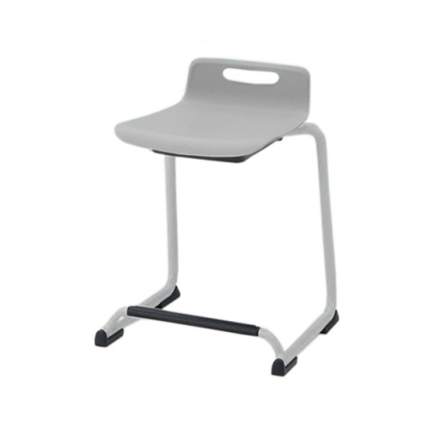 IJ ~[eBO`FAEړI`FA @gsv s[m Vo[t[ Xebvt^Cv tbN SH560 931PSA-GF70