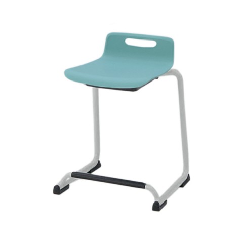 IJ ~[eBO`FAEړI`FA @gsv s[m Vo[t[ Xebvt^Cv tbN SH560 931PSA-GF71