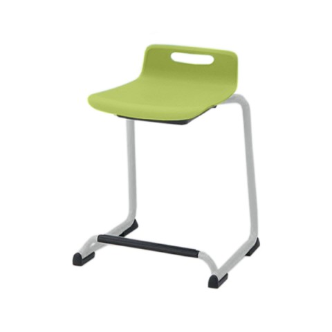 IJ ~[eBO`FAEړI`FA @gsv s[m Vo[t[ Xebvt^Cv tbN SH560 931PSA-GF72