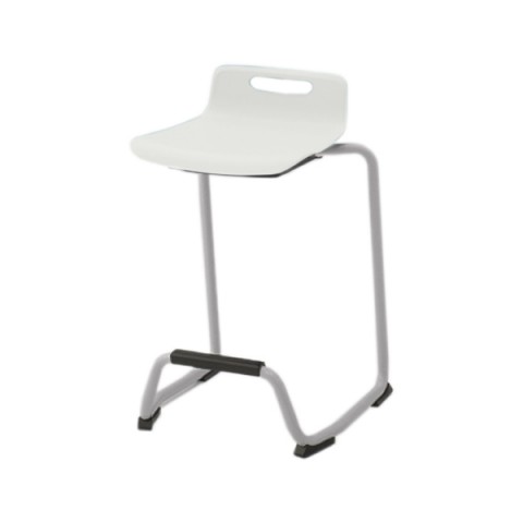 IJ ~[eBO`FAEړI`FA @gsv s[m Vo[t[ Xebvt^Cv tbN SH610 931PSB-GD14