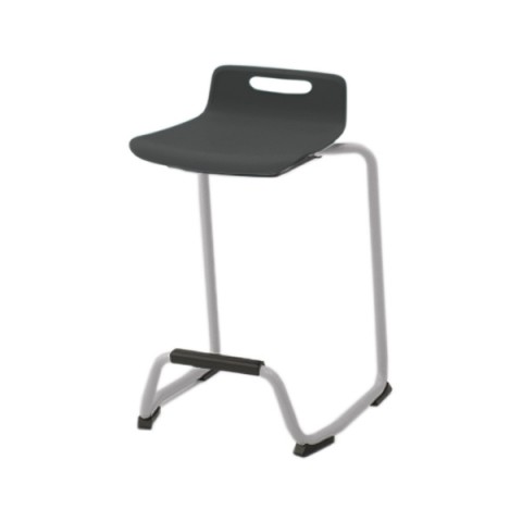 IJ ~[eBO`FAEړI`FA @gsv s[m Vo[t[ Xebvt^Cv tbN SH610 931PSB-GD15