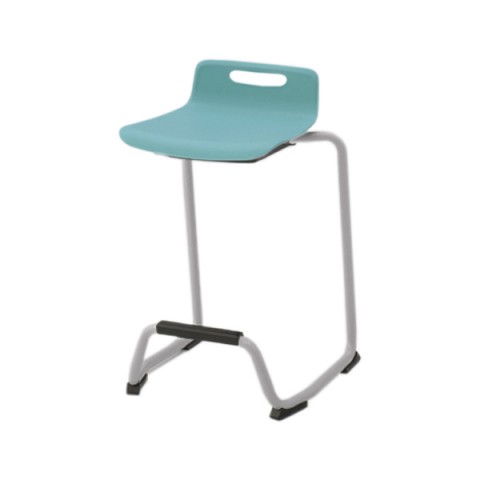 IJ ~[eBO`FAEړI`FA @gsv s[m Vo[t[ Xebvt^Cv tbN SH610 931PSB-GF71