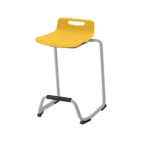 IJ ~[eBO`FAEړI`FA @gsv s[m Vo[t[ Xebvt^Cv tbN SH610 931PSB-GF73