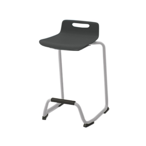 IJ ~[eBO`FAEړI`FA @gsv s[m Vo[t[ Xebvt^Cv tbN SH670 931PSC-GD15