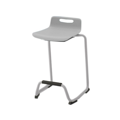 IJ ~[eBO`FAEړI`FA @gsv s[m Vo[t[ Xebvt^Cv tbN SH670 931PSC-GF70