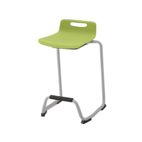 IJ ~[eBO`FAEړI`FA @gsv s[m Vo[t[ Xebvt^Cv tbN SH670 931PSC-GF72