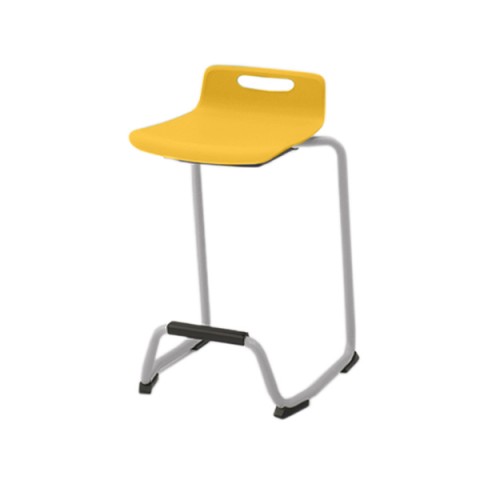 IJ ~[eBO`FAEړI`FA @gsv s[m Vo[t[ Xebvt^Cv tbN SH670 931PSC-GF73