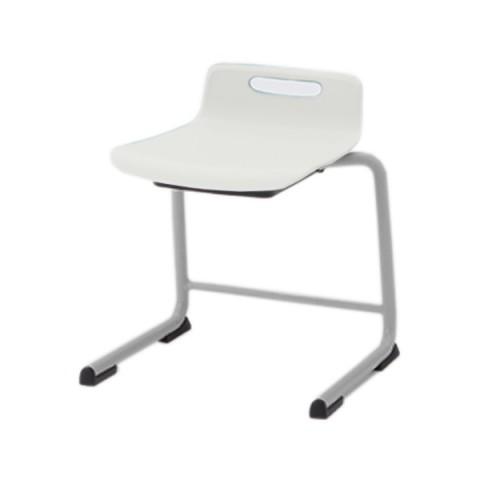 IJ ~[eBO`FAEړI`FA @gsv s[m Vo[t[ Xebv^Cv SH420 931PSG-GD14