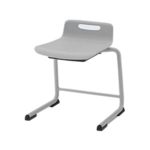 IJ ~[eBO`FAEړI`FA @gsv s[m Vo[t[ Xebv^Cv SH420 931PSG-GF70