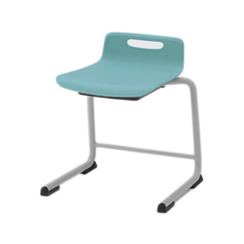 IJ ~[eBO`FAEړI`FA @gsv s[m Vo[t[ Xebv^Cv SH420 931PSG-GF71