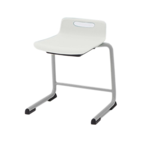 IJ ~[eBO`FAEړI`FA @gsv s[m Vo[t[ Xebv^Cv SH460 931PSH-GD14