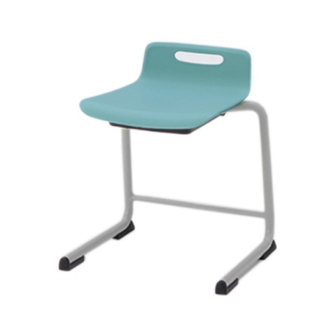 IJ ~[eBO`FAEړI`FA @gsv s[m Vo[t[ Xebv^Cv SH460 931PSH-GF71