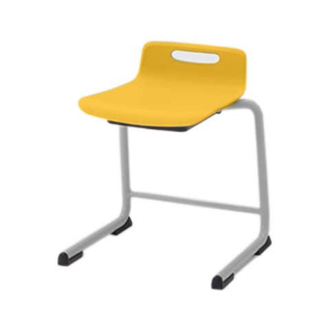 IJ ~[eBO`FAEړI`FA @gsv s[m Vo[t[ Xebv^Cv SH460 931PSH-GF73