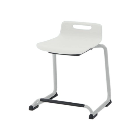 IJ ~[eBO`FAEړI`FA @gsv s[m Vo[t[ Xebvt^Cv tbN SH460 931PSI-GD14