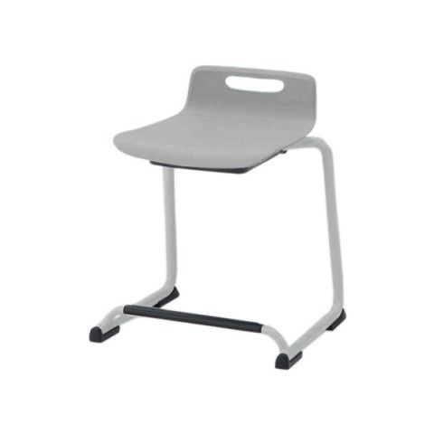 IJ ~[eBO`FAEړI`FA @gsv s[m Vo[t[ Xebvt^Cv tbN SH460 931PSI-GF70