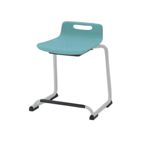 IJ ~[eBO`FAEړI`FA @gsv s[m Vo[t[ Xebvt^Cv tbN SH460 931PSI-GF71