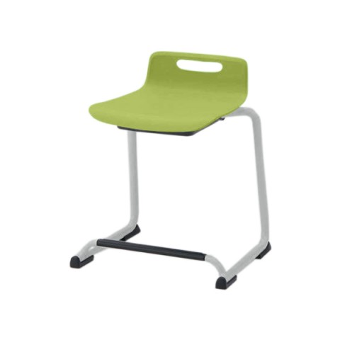 IJ ~[eBO`FAEړI`FA @gsv s[m Vo[t[ Xebvt^Cv tbN SH460 931PSI-GF72