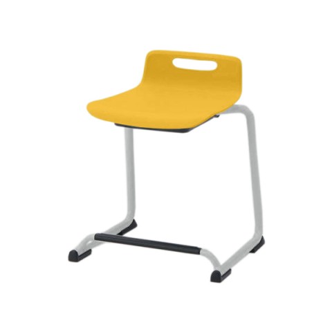 IJ ~[eBO`FAEړI`FA @gsv s[m Vo[t[ Xebvt^Cv tbN SH460 931PSI-GF73