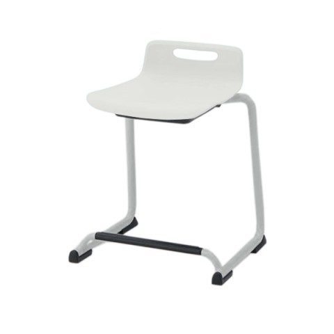 IJ ~[eBO`FAEړI`FA @gsv s[m Vo[t[ Xebvt^Cv tbN SH500 931PSJ-GD14