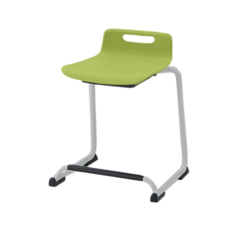 IJ ~[eBO`FAEړI`FA @gsv s[m Vo[t[ Xebvt^Cv tbN SH500 931PSJ-GF72