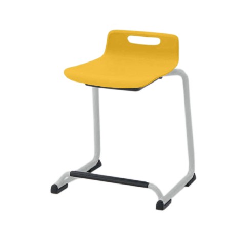 IJ ~[eBO`FAEړI`FA @gsv s[m Vo[t[ Xebvt^Cv tbN SH500 931PSJ-GF73