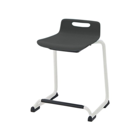 IJ ~[eBO`FAEړI`FA @gsv s[m zCgt[ Xebvt^Cv tbN SH560 931PWA-GD15