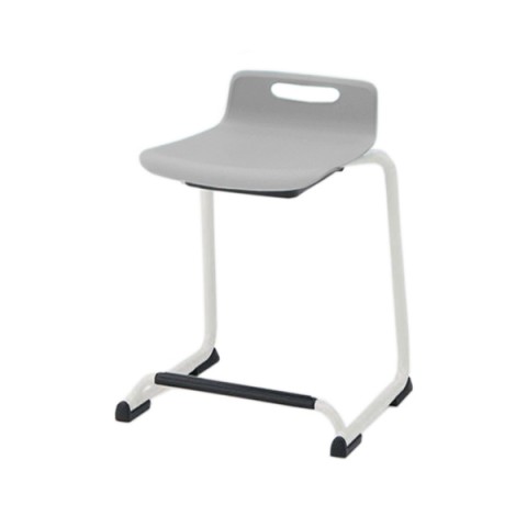 IJ ~[eBO`FAEړI`FA @gsv s[m zCgt[ Xebvt^Cv tbN SH560 931PWA-GF70