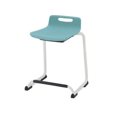 IJ ~[eBO`FAEړI`FA @gsv s[m zCgt[ Xebvt^Cv tbN SH560 931PWA-GF71