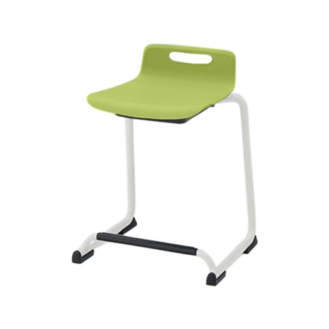 IJ ~[eBO`FAEړI`FA @gsv s[m zCgt[ Xebvt^Cv tbN SH560 931PWA-GF72