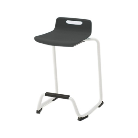 IJ ~[eBO`FAEړI`FA @gsv s[m zCgt[ Xebvt^Cv tbN SH610 931PWB-GD15