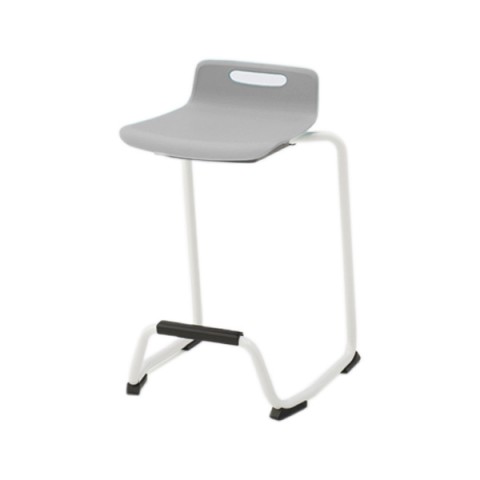 IJ ~[eBO`FAEړI`FA @gsv s[m zCgt[ Xebvt^Cv tbN SH610 931PWB-GF70