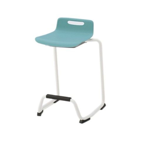 IJ ~[eBO`FAEړI`FA @gsv s[m zCgt[ Xebvt^Cv tbN SH610 931PWB-GF71