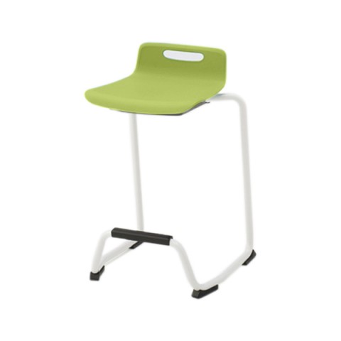 IJ ~[eBO`FAEړI`FA @gsv s[m zCgt[ Xebvt^Cv tbN SH610 931PWB-GF72