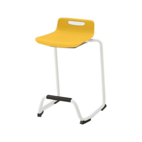 IJ ~[eBO`FAEړI`FA @gsv s[m zCgt[ Xebvt^Cv tbN SH610 931PWB-GF73