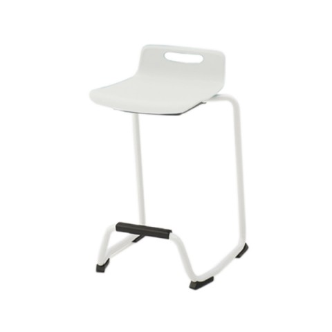 IJ ~[eBO`FAEړI`FA @gsv s[m zCgt[ Xebvt^Cv tbN SH670 931PWC-GD14